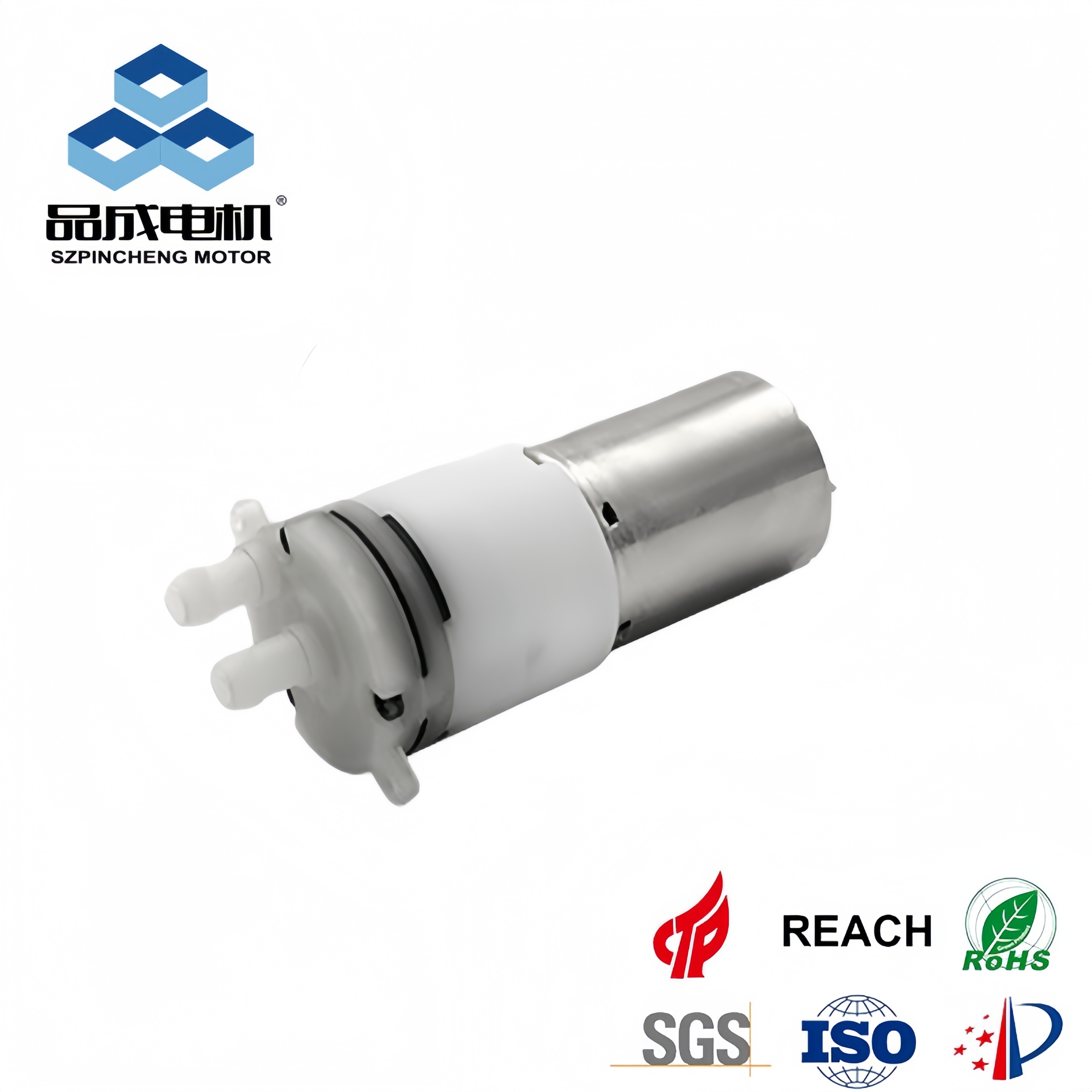 mini   Water Pump